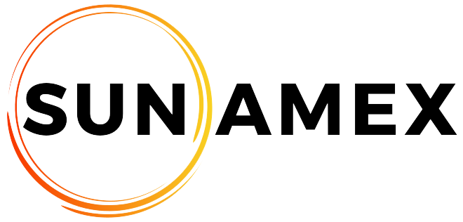 Sun Amex